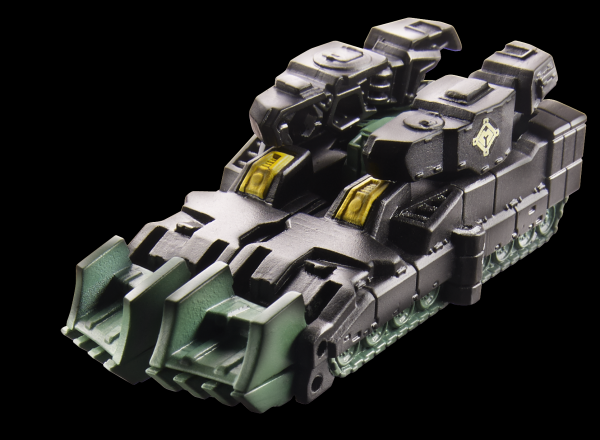 SDCC 2013: Hasbro's SDCC Panel Reveals (Official Images) - Transformers Event: Generations Deluxe 379860797 TF  4 Veh Copy.png